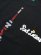 画像3: 【送料無料】RED LETTERS JAPAN NIGHTS TEE (3)