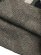 画像4: RED LETTERS HIDDEN GEM SKULLY BEANIE (4)