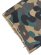 画像10: 【送料無料】RED LETTERS CAMO PEARLS FRENCH TERRY SHORTS (10)