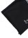 画像10: 【送料無料】RED LETTERS BLACK PEARLED FRENCH TERRY SHORTS (10)