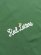 画像4: 【送料無料】RED LETTERS AT THE GARDEN TEE GREEN (4)