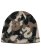 画像1: RED LETTERS HIDDEN GEM SKULLY BEANIE (1)