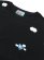 画像3: 【送料無料】RED LETTERS FLY ME TO THE MOON TEE (3)