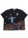 画像1: 【送料無料】RED LETTERS FAVELAS TEE (1)