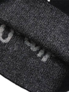 画像5: RED LETTERS LORD LIFT ME UP SKULLY BEANIE (5)