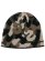 画像2: RED LETTERS HIDDEN GEM SKULLY BEANIE (2)