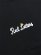 画像3: 【送料無料】RED LETTERS TRUST GOD TEE (3)
