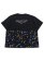 画像2: 【送料無料】RED LETTERS JAPAN NIGHTS TEE (2)