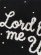 画像4: RED LETTERS LORD LIFT ME UP SKULLY BEANIE (4)