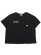 画像2: 【送料無料】RED LETTERS TRUST GOD TEE (2)