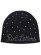 画像1: RED LETTERS LORD LIFT ME UP SKULLY BEANIE (1)