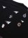 画像4: 【送料無料】RED LETTERS FAVELAS TEE (4)