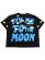 画像1: 【送料無料】RED LETTERS FLY ME TO THE MOON TEE (1)