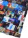 画像6: 【送料無料】Rap Attack NORIKIYO DISCOGRAPHY HALF SLEEVE SHIRT (6)