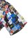 画像4: 【送料無料】Rap Attack NORIKIYO DISCOGRAPHY HALF SLEEVE SHIRT (4)