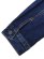 画像9: 【送料無料】LEVI'S TYPE II TRUCKER CALIFORNIA GOLD SELV TRK (9)