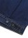 画像7: 【送料無料】LEVI'S TYPE II TRUCKER CALIFORNIA GOLD SELV TRK (7)