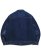 画像2: 【送料無料】LEVI'S TYPE II TRUCKER CALIFORNIA GOLD SELV TRK (2)