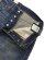 画像4: 【送料無料】LEVI'S 501 ORIGINAL JEANS-NEVADA FARMERS DX SELV (4)