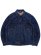 画像1: 【送料無料】LEVI'S TYPE II TRUCKER CALIFORNIA GOLD SELV TRK (1)