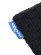 画像5: 【送料無料】ARKYVE PANTHER CROCHET MASK (5)