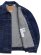 画像3: 【送料無料】LEVI'S TYPE II TRUCKER CALIFORNIA GOLD SELV TRK (3)