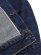 画像8: 【送料無料】LEVI'S TYPE II TRUCKER CALIFORNIA GOLD SELV TRK (8)