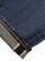 画像9: 【送料無料】LEVI'S 501 ORIGINAL JEANS-NEVADA FARMERS DX SELV (9)