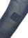 画像6: 【送料無料】LEVI'S 501 ORIGINAL JEANS-NEVADA FARMERS DX SELV (6)