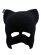 画像1: 【送料無料】ARKYVE PANTHER CROCHET MASK (1)