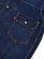 画像5: 【送料無料】LEVI'S TYPE II TRUCKER CALIFORNIA GOLD SELV TRK (5)
