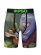 画像1: PSD WF SOUTH PARK WANNA GET HIGH TRUNKS (1)