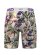 画像2: PSD AARON JONES SHOWPIECE TRUNKS (2)