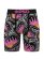 画像1: PSD DEVIL HEART TRUNKS (1)
