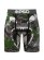 画像1: PSD WF SMOKE TRUNKS (1)