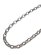 画像2: ADVANCE WALLET CHAIN SILVER (2)