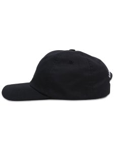 画像3: EXPANSION GOTHAM CAP BLACK (3)