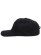 画像3: EXPANSION GOTHAM CAP BLACK (3)