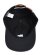 画像5: EXPANSION GOTHAM CAP BLACK (5)
