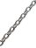画像4: ADVANCE WALLET CHAIN SILVER (4)