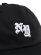 画像6: EXPANSION GOTHAM CAP BLACK (6)