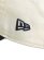 画像7: 【KIDS】NEW ERA CHILD 9TWENTY 2-TONE YANKEES CHROME/NAVY (7)