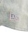 画像7: NEW ERA 9TWENTY OVER DYE DENIM YANKEES WHITE/PINK JOY (7)