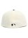 画像4: NEW ERA 59FIFTY 2-TONE YANKEES CHROME/NAVY (4)
