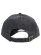 画像4: NEW ERA 9TWENTY RHINESTONE WASHED COTTON YANKEES BLACK (4)
