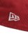 画像7: NEW ERA 9TWENTY CORDUROY DODGERS SCARLET/CHROME (7)