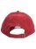 画像4: NEW ERA 9TWENTY CORDUROY DODGERS SCARLET/CHROME (4)
