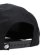 画像7: COOKIES CLOTHING OG MINT OUTLINE SNAPBACK HAT BLACK/WHITE (7)
