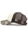 画像3: NEW ERA 9FORTY A-FRAME DODGERS REALTREE CAMO /CHROME/HAZEL (3)