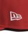 画像7: NEW ERA 59FIFTY MLB SCARLET DODGERS (7)